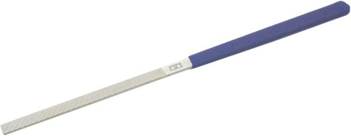 Tamiya craft file pro flat - tamiya,