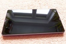 Sony Xperia Z 16 Go Violet