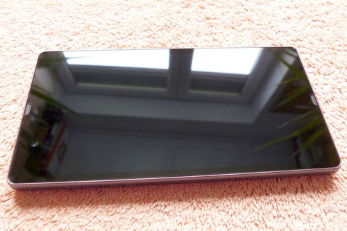 Sony xperia go - xperia, 16