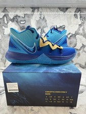 Nike Concepts x Kyrie 5