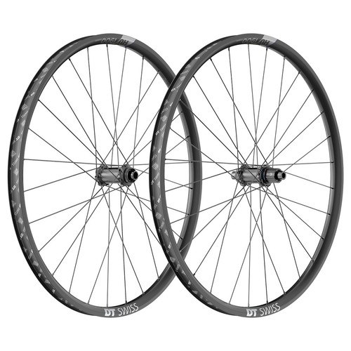 Swiss spline 1900 hybrid - swiss,