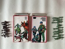 Atlantic Serie Export 104 Et