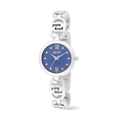 Montre liu femme - montre, in