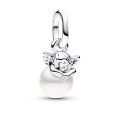 PANDORA Bijou Mini-Pendentif