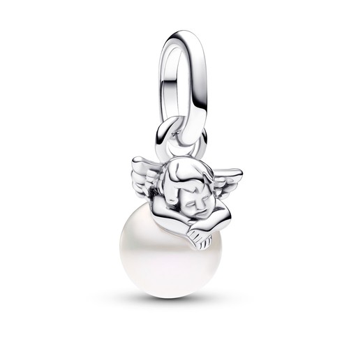 Pandora bijou mini pendentif - pandora,