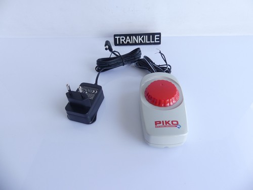 55003 piko transformateur - /,