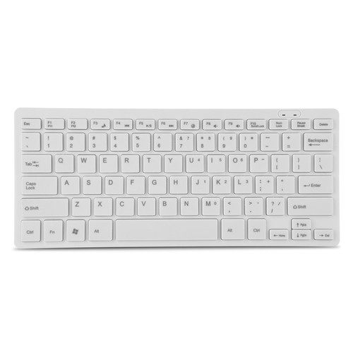 Clavier filaire ultra - clavier,