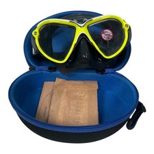 AQUALUNG MS5350709M  REVEAL UF