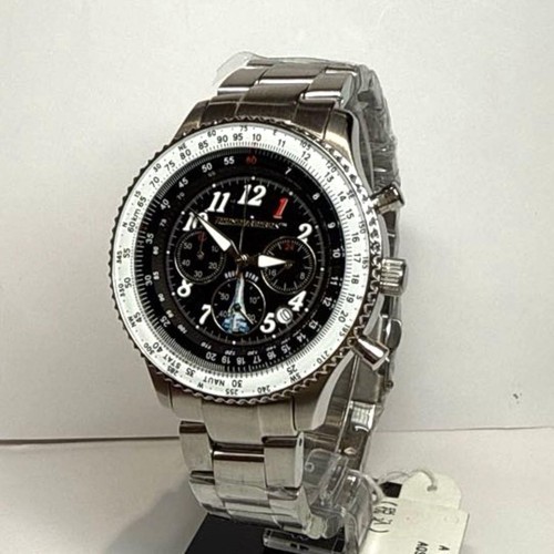 Aquastar aqs tb1 - aquastar,