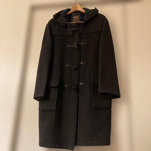 Manteau sport chaud - sport,