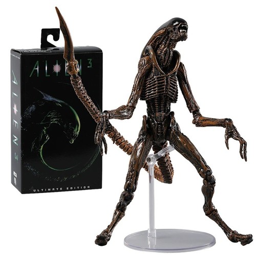 Figurine neca edition - figurine,