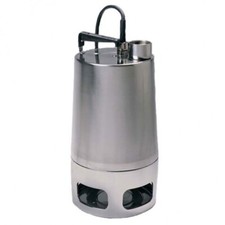 POMPE DE RELEVAGE GRUNDFOS