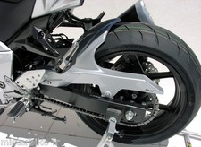 Garde Boue Lèche roue