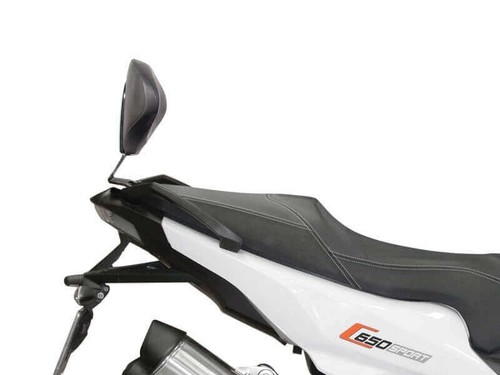 Bmw c600 c650 sport - c600,