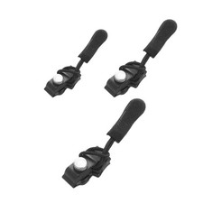 Kit de réparation de