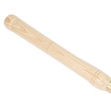 Outil De Tournage À Bois En