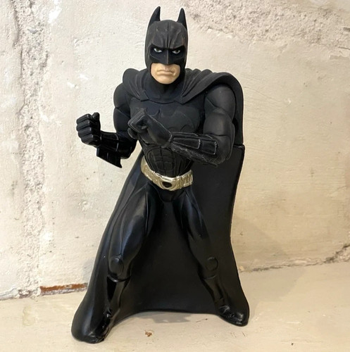 Figurine batman action - ⭐figurine,