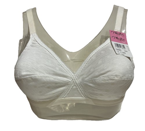 Soutien gorge playtex sans - playtex,