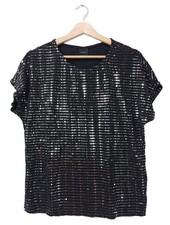 ONLY Blouse brillante Dames