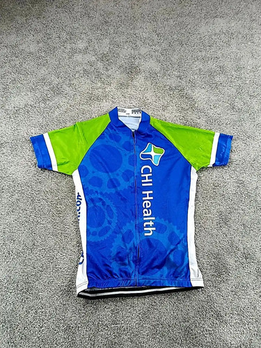 Maillot velo femme - maillot,