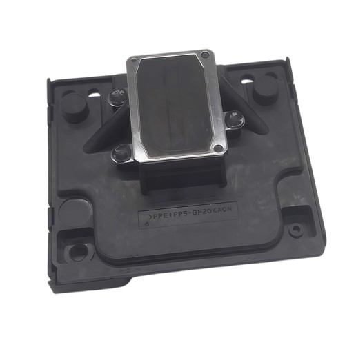 Print head fits - fits, for