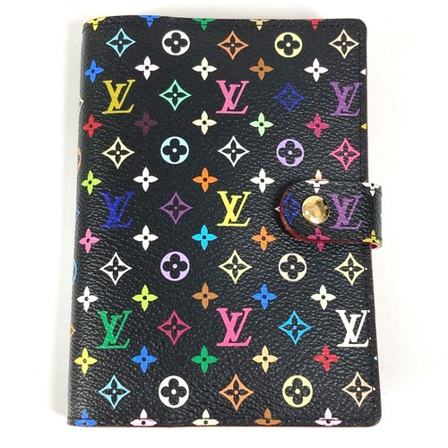 Louis vuitton monogram r21076 - vuitton,