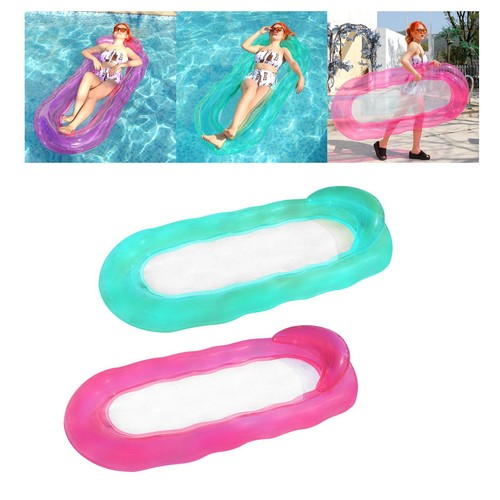 Piscine flotteurs salon - piscine,