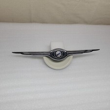 Convertible 06-10 Chrysler PT Cruiser Trunk Liftgate Hatch Release Pull Handle 