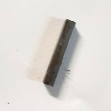 clavette sortie vilebrequin moteur tecumseh vantage 35 VAN 148 E-36267E