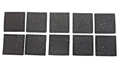 Tapis antidérapant pads - x,