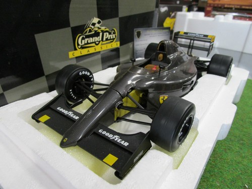 Ferrari 641 carbon fiber - ferrari, 641/2
