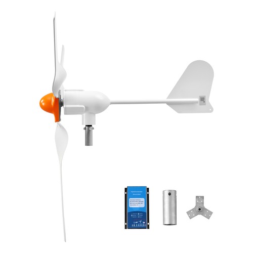 Uimoso kit générateur - uimoso,