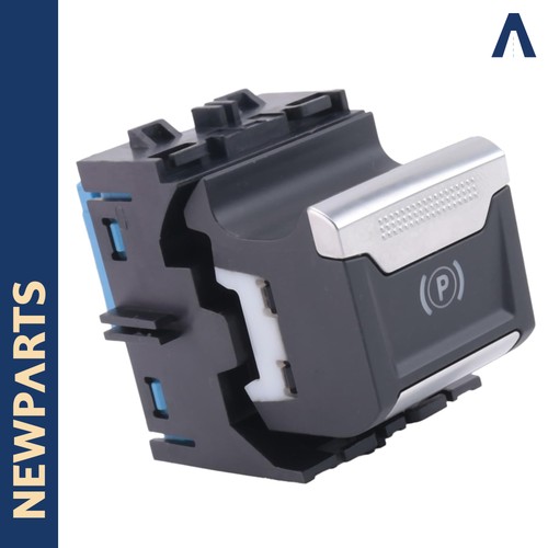Bouton frein main - frein,