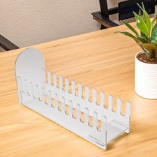 Présentoir à cartes