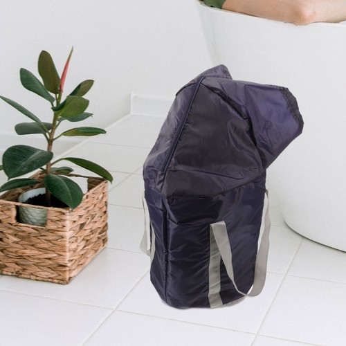 Bassin pour tremper les - pour,