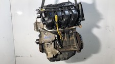Moteur RENAULT TWINGO 1 PHASE
