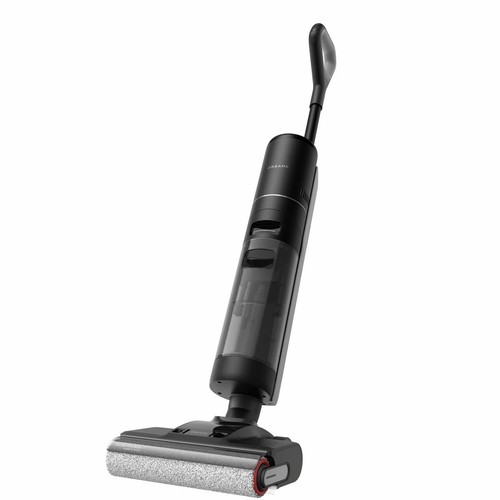 Dreame h12 pro aspirateur - h12,
