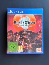 Playstation 4 / PS4 / PS5 -