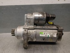 02M911024G démarreur pour