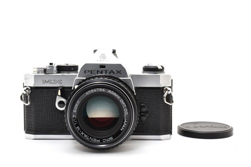 Cla near mint - cla'd, mx