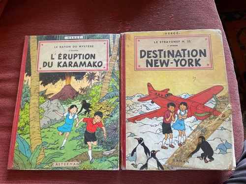 Lot zette destination new - lot, jo,