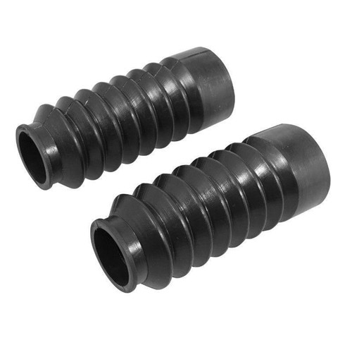 Soufflet fourche int - 30, +