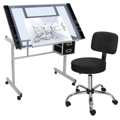 Adjustable angle salon - angle,