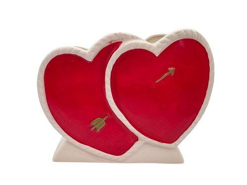 Vintage japan valentine day - japan, valentine's