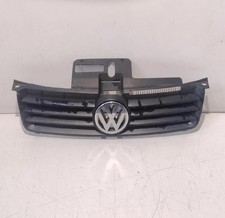 6q0853677 grille pare - 6q0853677,