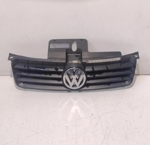 6q0853677 grille pare choc - 6q0853677,
