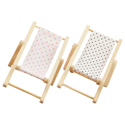 Pcs chaise plage - pcs,