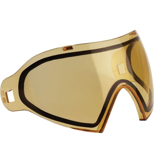 Dye thermal lens high - i4, /
