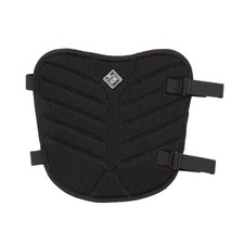 Couvre-Selle Cool Fresh TUCANO URBANO Scooter (Passager) 326-N4