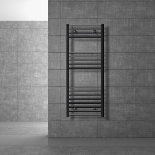 Radiateur sèche serviette - radiateur, sèche-serviette